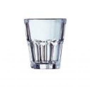 Bicchiere GRANITY FB h57 ARCOROC - Img 1